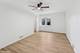 6434 N Leoti, Chicago, IL 60646