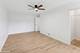 6434 N Leoti, Chicago, IL 60646