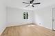 6434 N Leoti, Chicago, IL 60646