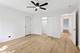 6434 N Leoti, Chicago, IL 60646