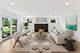 6434 N Leoti, Chicago, IL 60646