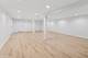 6434 N Leoti, Chicago, IL 60646