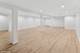 6434 N Leoti, Chicago, IL 60646