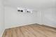 6434 N Leoti, Chicago, IL 60646
