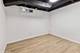 6434 N Leoti, Chicago, IL 60646