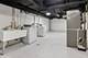 6434 N Leoti, Chicago, IL 60646