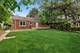 6434 N Leoti, Chicago, IL 60646