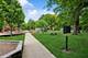 6434 N Leoti, Chicago, IL 60646