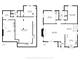 6434 N Leoti, Chicago, IL 60646