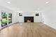 6434 N Leoti, Chicago, IL 60646