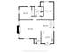 6434 N Leoti, Chicago, IL 60646