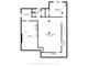 6434 N Leoti, Chicago, IL 60646