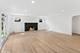 6434 N Leoti, Chicago, IL 60646