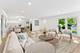 6434 N Leoti, Chicago, IL 60646