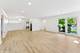 6434 N Leoti, Chicago, IL 60646