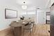 6434 N Leoti, Chicago, IL 60646