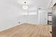 6434 N Leoti, Chicago, IL 60646