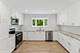 6434 N Leoti, Chicago, IL 60646