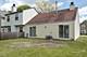 7468 Filmore, Hanover Park, IL 60133