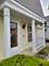 7468 Filmore, Hanover Park, IL 60133