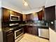 5335 N California Unit 204, Chicago, IL 60625