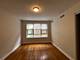 5335 N California Unit 204, Chicago, IL 60625
