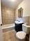 5335 N California Unit 204, Chicago, IL 60625