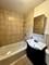 5335 N California Unit 204, Chicago, IL 60625