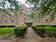 5335 N California Unit 204, Chicago, IL 60625