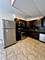 5335 N California Unit 204, Chicago, IL 60625