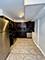 5335 N California Unit 204, Chicago, IL 60625