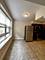 5335 N California Unit 204, Chicago, IL 60625