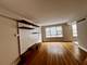 5335 N California Unit 204, Chicago, IL 60625