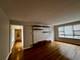 5335 N California Unit 204, Chicago, IL 60625