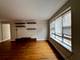 5335 N California Unit 204, Chicago, IL 60625