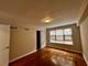 5335 N California Unit 204, Chicago, IL 60625