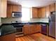 2441 N Kildare Unit 3R, Chicago, IL 60639