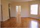 2441 N Kildare Unit 3R, Chicago, IL 60639