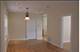 2441 N Kildare Unit 3R, Chicago, IL 60639
