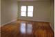 2441 N Kildare Unit 3R, Chicago, IL 60639