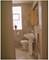 2441 N Kildare Unit 3R, Chicago, IL 60639