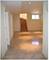 2441 N Kildare Unit 3R, Chicago, IL 60639