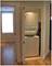 2441 N Kildare Unit 3R, Chicago, IL 60639