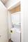 2111 S Halsted Unit 305, Chicago, IL 60608