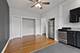 4555 N Malden Unit 210, Chicago, IL 60640