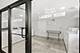 4555 N Malden Unit 210, Chicago, IL 60640