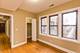 3733 N Elston Unit 3, Chicago, IL 60618