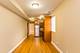 3733 N Elston Unit 3, Chicago, IL 60618