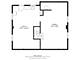 14526 S Dearborn, Riverdale, IL 60827