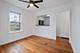 14526 S Dearborn, Riverdale, IL 60827